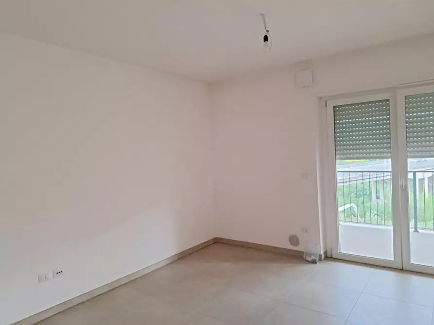 Immagine 6 di Appartamento in vendita  in Via Frazione Brecciarolo 337, 63100 Ascoli Piceno AP, Italia a Ascoli Piceno