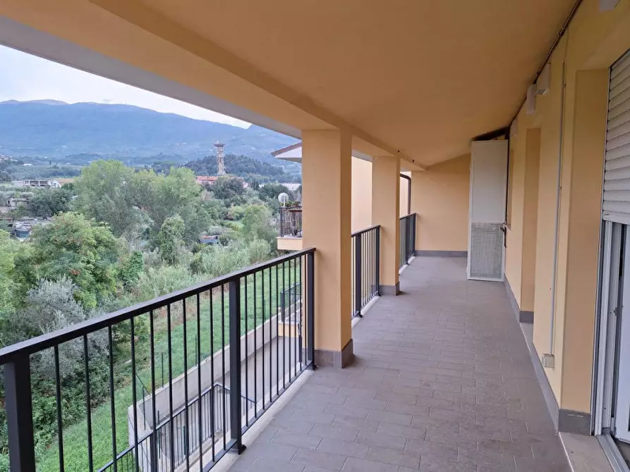 Immagine 7 di Appartamento in vendita  in Via Frazione Brecciarolo 337, 63100 Ascoli Piceno AP, Italia a Ascoli Piceno