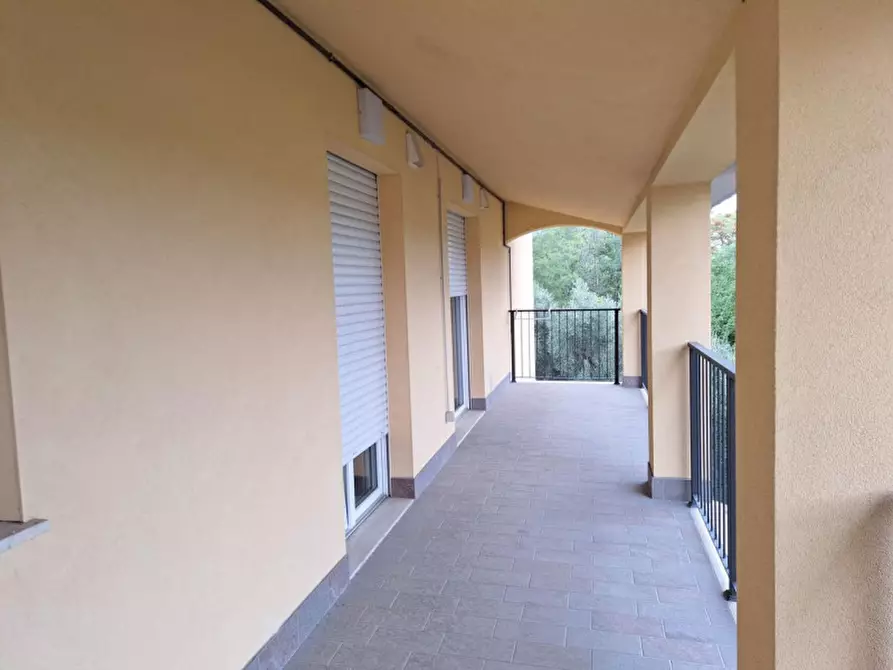 Immagine 8 di Appartamento in vendita  in Via Frazione Brecciarolo 337, 63100 Ascoli Piceno AP, Italia a Ascoli Piceno