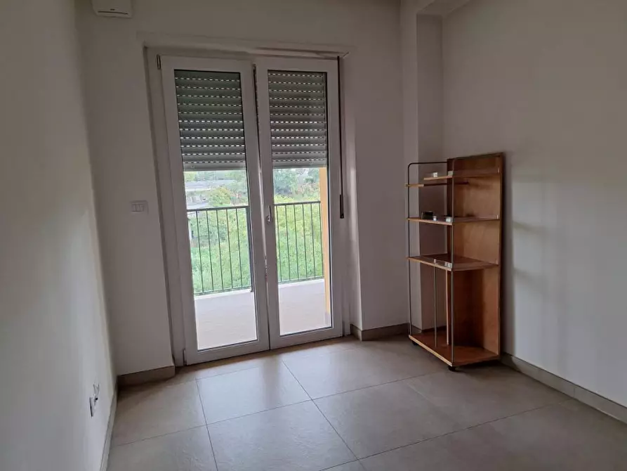 Immagine 9 di Appartamento in vendita  in Via Frazione Brecciarolo 337, 63100 Ascoli Piceno AP, Italia a Ascoli Piceno