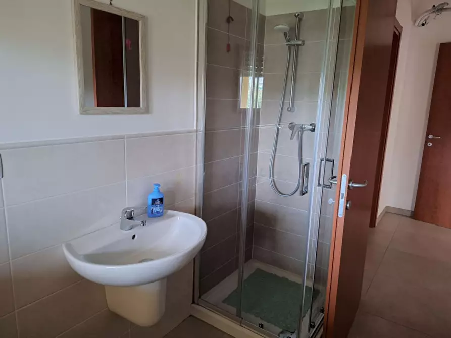 Immagine 10 di Appartamento in vendita  in Via Frazione Brecciarolo 337, 63100 Ascoli Piceno AP, Italia a Ascoli Piceno