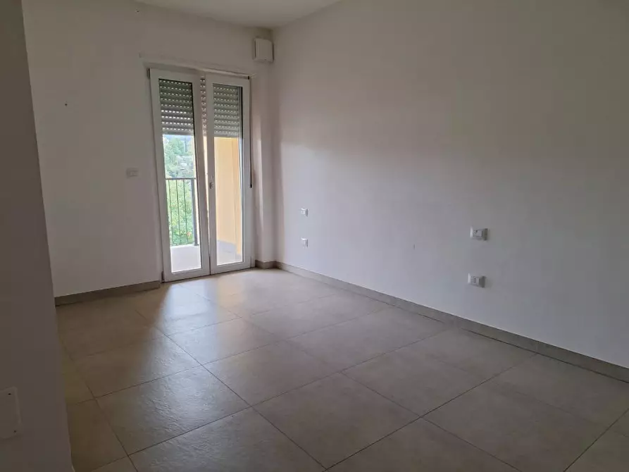 Immagine 11 di Appartamento in vendita  in Via Frazione Brecciarolo 337, 63100 Ascoli Piceno AP, Italia a Ascoli Piceno