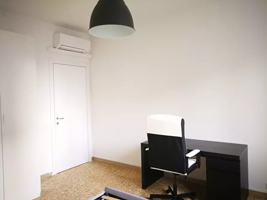 Immagine 2 di Appartamento in affitto  in Via Giuseppe Toniolo 80 a Modena