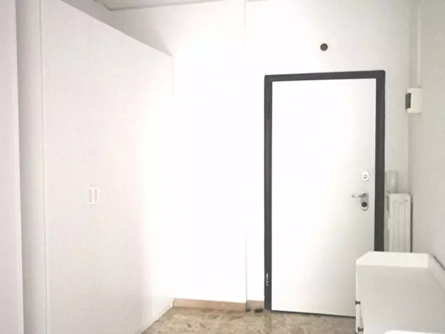 Immagine 4 di Appartamento in affitto  in Via Giuseppe Toniolo 80 a Modena