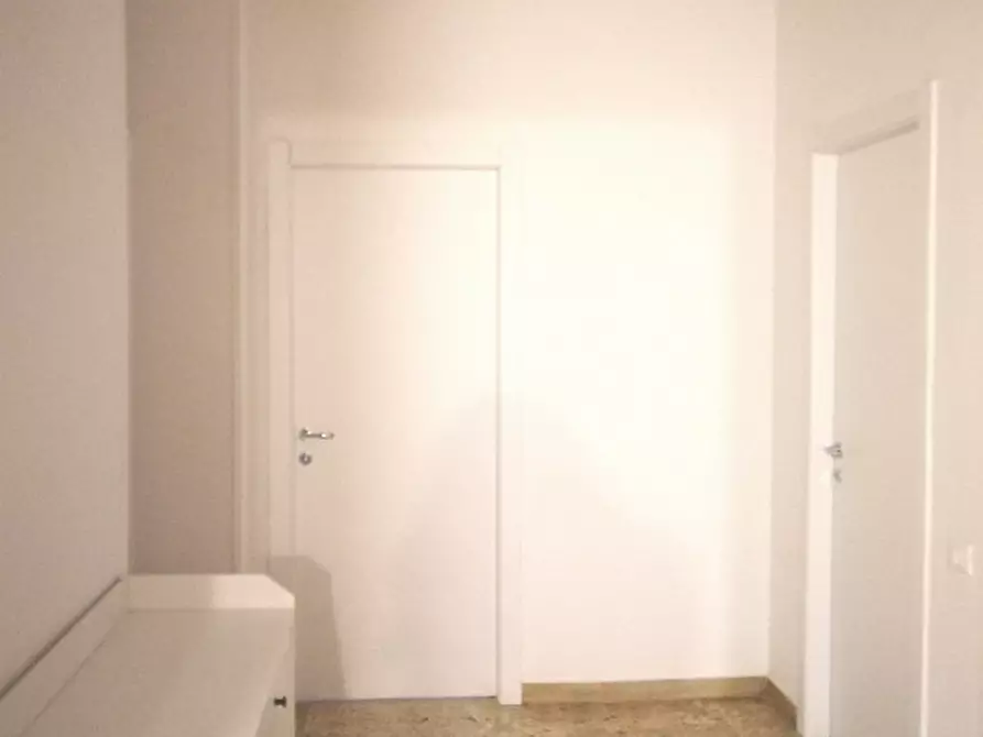 Immagine 5 di Appartamento in affitto  in Via Giuseppe Toniolo 80 a Modena