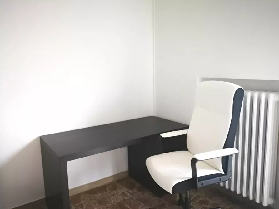 Immagine 6 di Appartamento in affitto  in Via Giuseppe Toniolo 80 a Modena