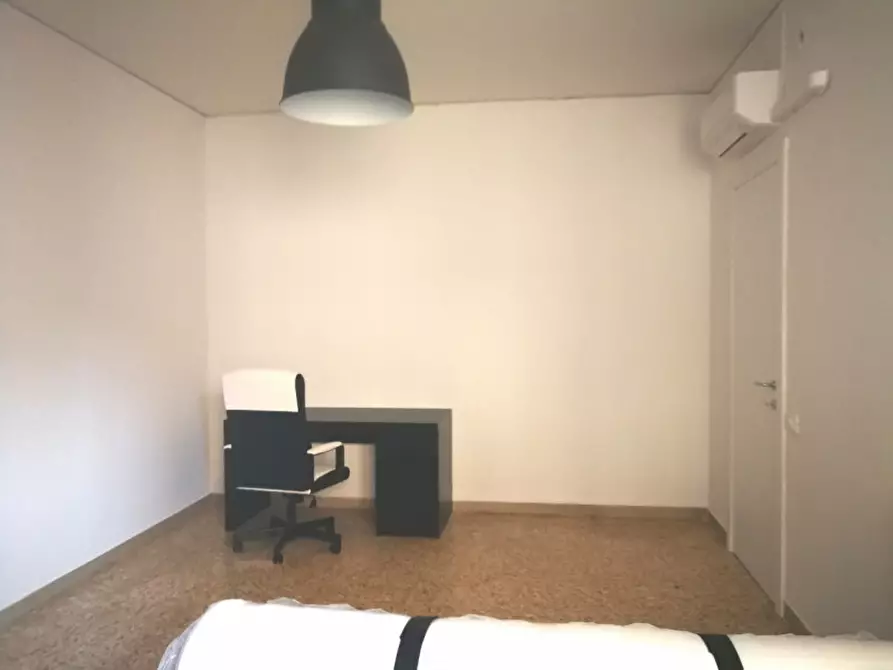 Immagine 11 di Appartamento in affitto  in Via Giuseppe Toniolo 80 a Modena