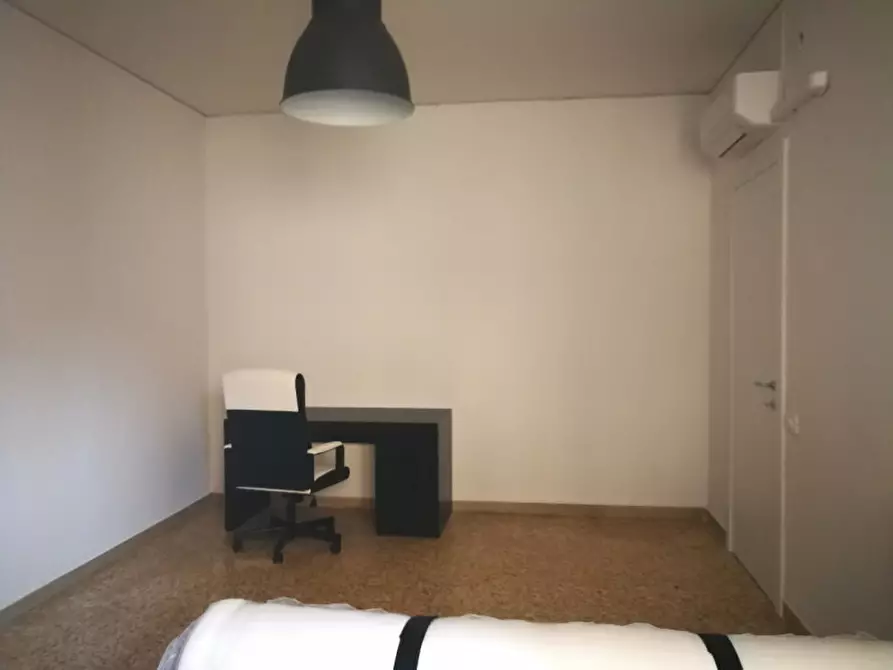 Immagine 12 di Appartamento in affitto  in Via Giuseppe Toniolo 80 a Modena