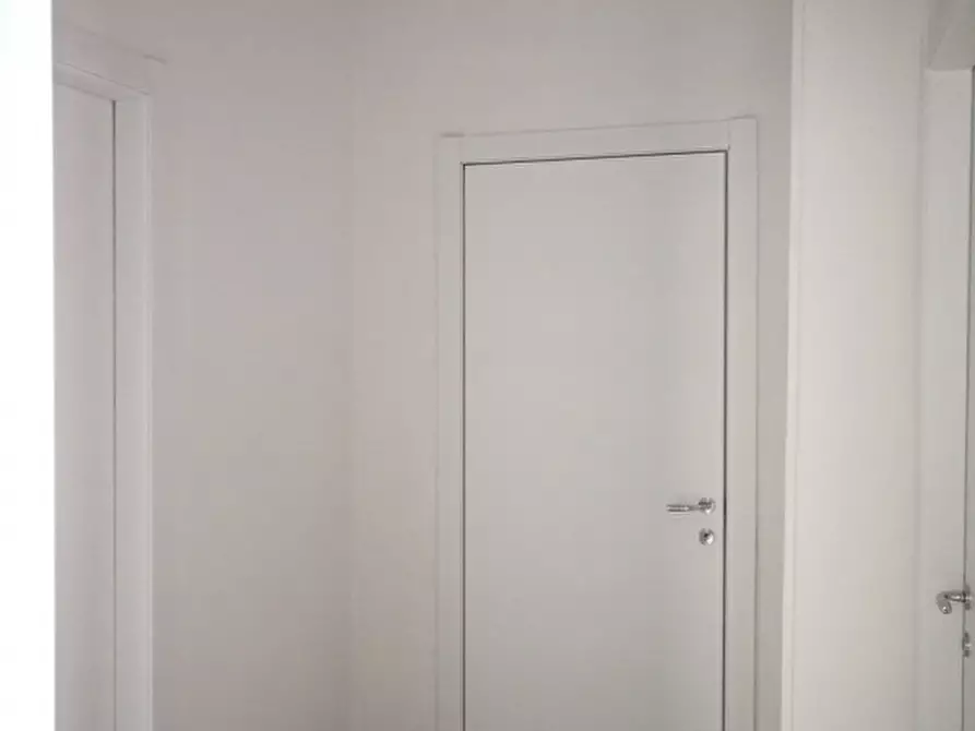 Immagine 14 di Appartamento in affitto  in Via Giuseppe Toniolo 80 a Modena