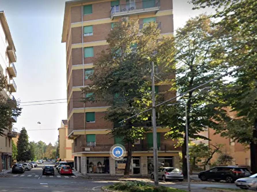 Immagine 17 di Appartamento in affitto  in Via Giuseppe Toniolo 80 a Modena