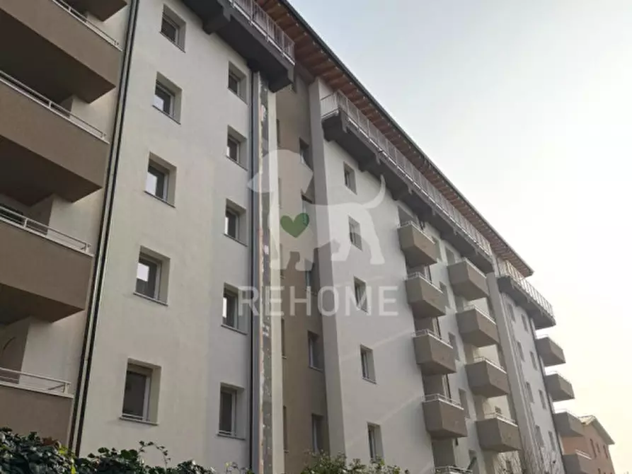 Immagine 1 di Appartamento in vendita  in Viale Venezia 400 a Udine