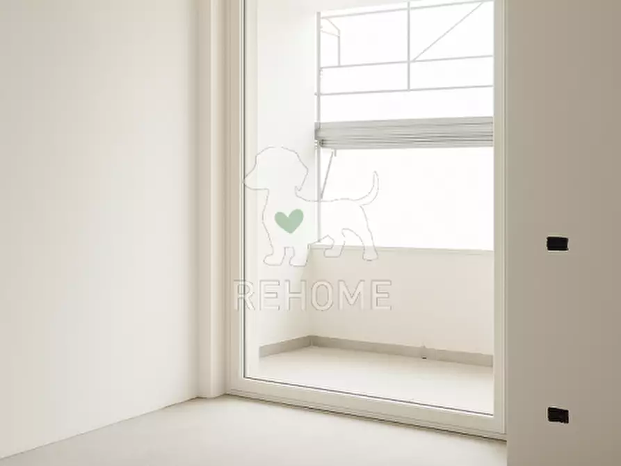 Immagine 5 di Appartamento in vendita  in Viale Venezia 400 a Udine