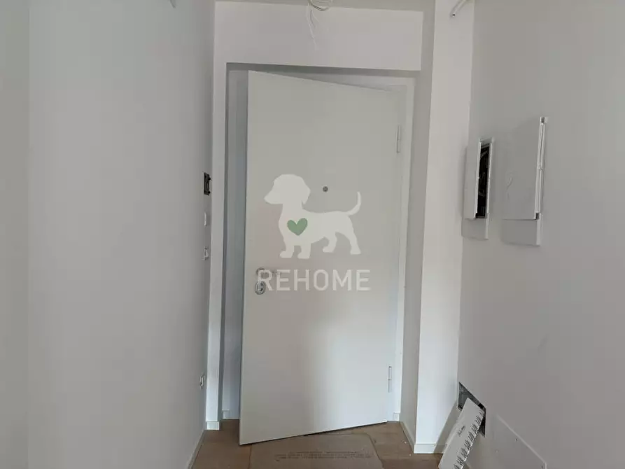 Immagine 8 di Appartamento in vendita  in Viale Venezia 400 a Udine