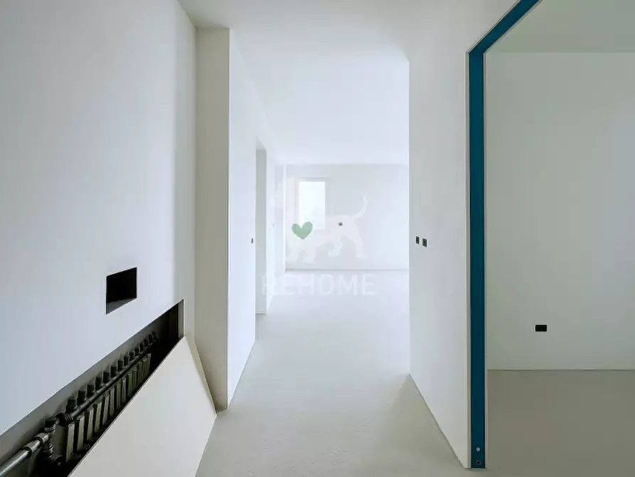 Immagine 6 di Appartamento in vendita  in Viale Venezia 400 a Udine