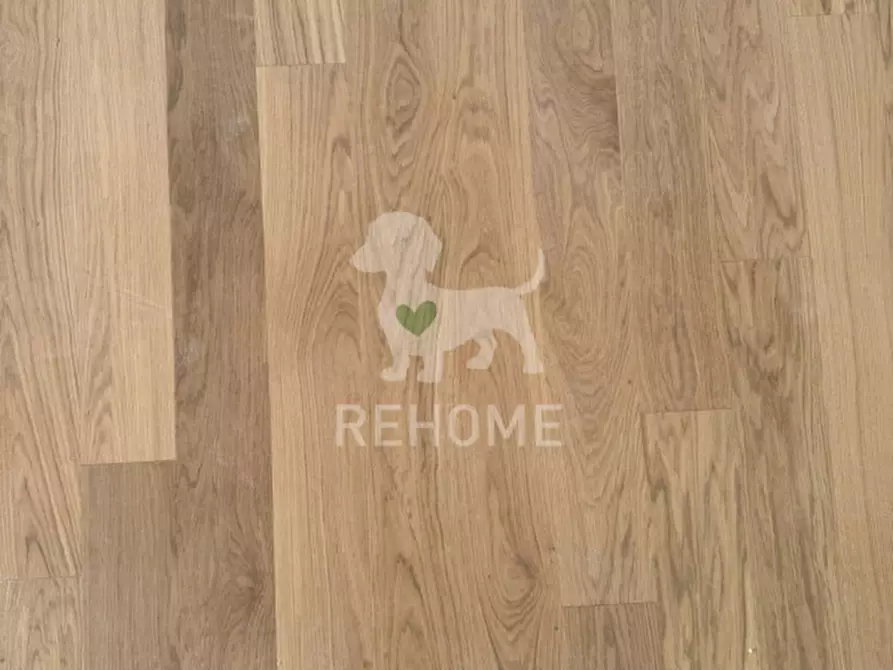 Immagine 13 di Appartamento in vendita  in Viale Venezia 400 a Udine