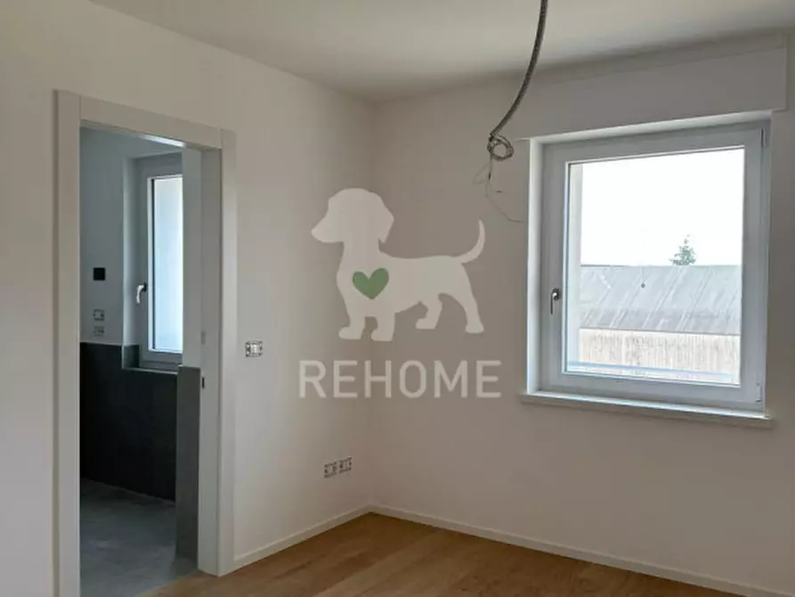 Immagine 10 di Appartamento in vendita  in Viale Venezia 400 a Udine