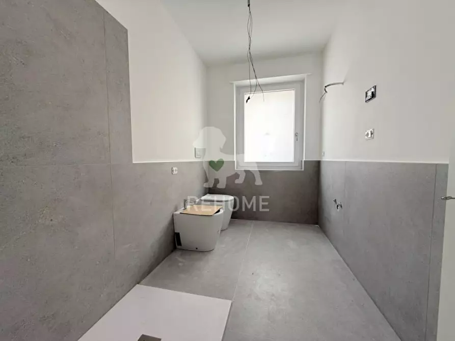 Immagine 14 di Appartamento in vendita  in Viale Venezia 400 a Udine