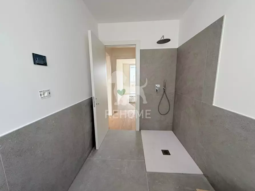 Immagine 14 di Appartamento in vendita  in Viale Venezia 400 a Udine