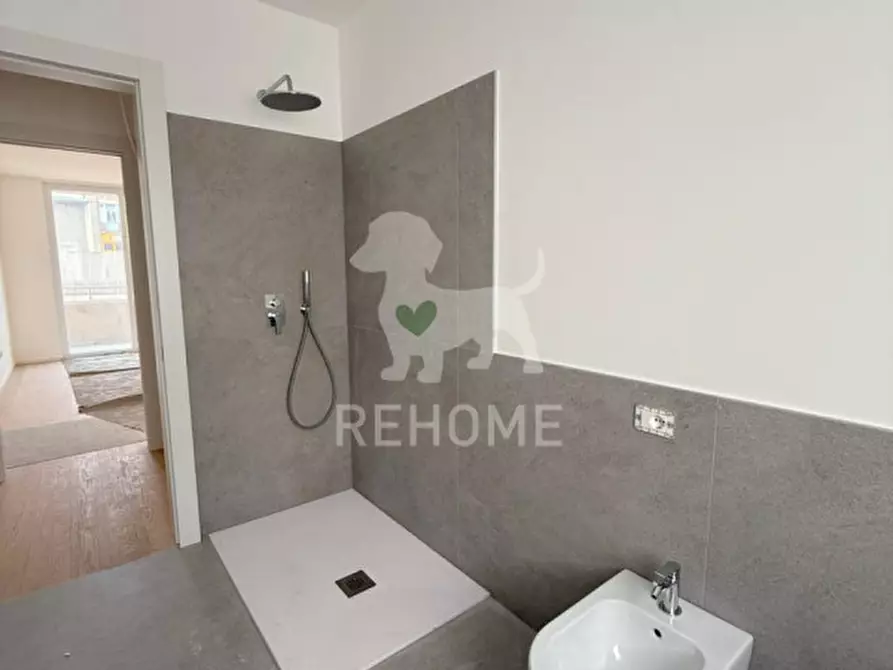 Immagine 15 di Appartamento in vendita  in Viale Venezia 400 a Udine