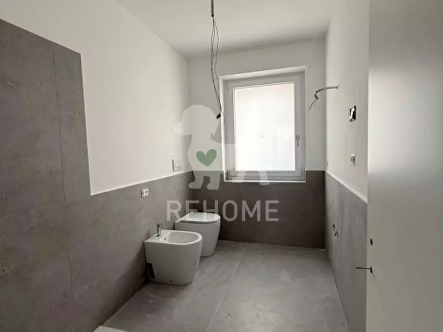 Immagine 16 di Appartamento in vendita  in Viale Venezia 400 a Udine