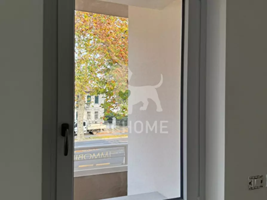 Immagine 19 di Appartamento in vendita  in Viale Venezia 400 a Udine