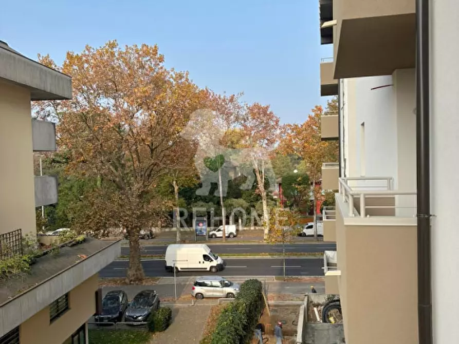 Immagine 17 di Appartamento in vendita  in Viale Venezia 400 a Udine