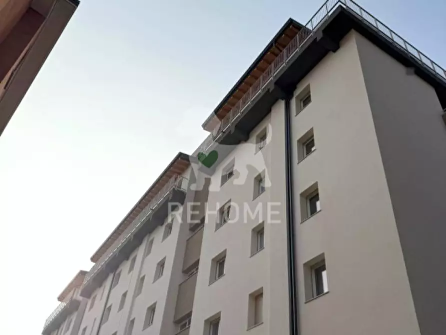 Immagine 20 di Appartamento in vendita  in Viale Venezia 400 a Udine