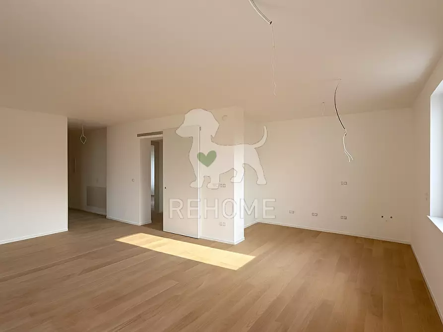 Immagine 1 di Appartamento in vendita  in Viale Venezia 400 a Udine