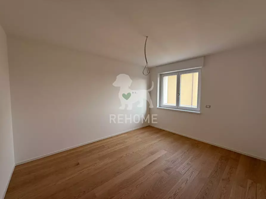 Immagine 10 di Appartamento in vendita  in Viale Venezia 400 a Udine