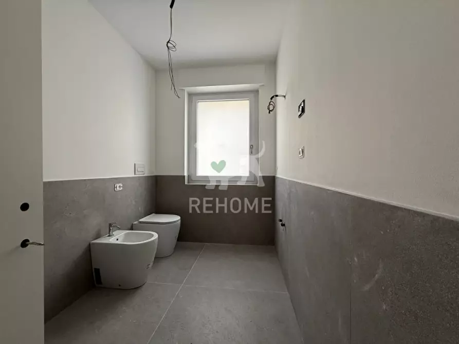 Immagine 15 di Appartamento in vendita  in Viale Venezia 400 a Udine