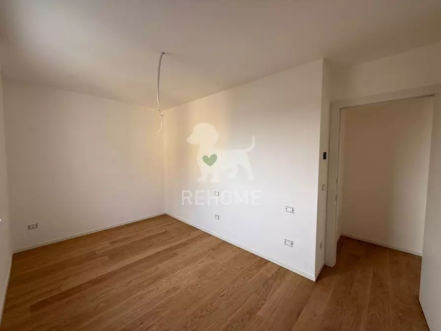 Immagine 14 di Appartamento in vendita  in Viale Venezia 400 a Udine