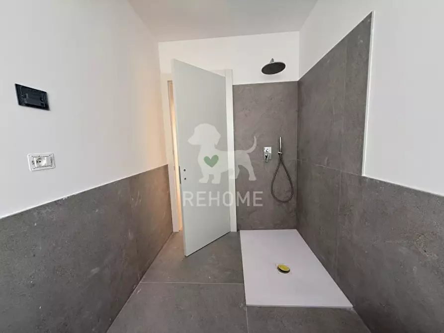 Immagine 16 di Appartamento in vendita  in Viale Venezia 400 a Udine