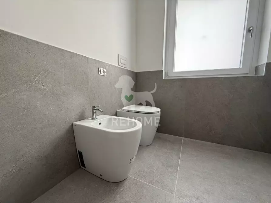 Immagine 17 di Appartamento in vendita  in Viale Venezia 400 a Udine