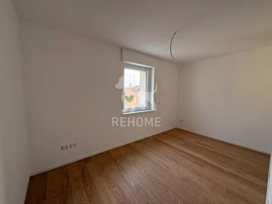 Immagine 18 di Appartamento in vendita  in Viale Venezia 400 a Udine