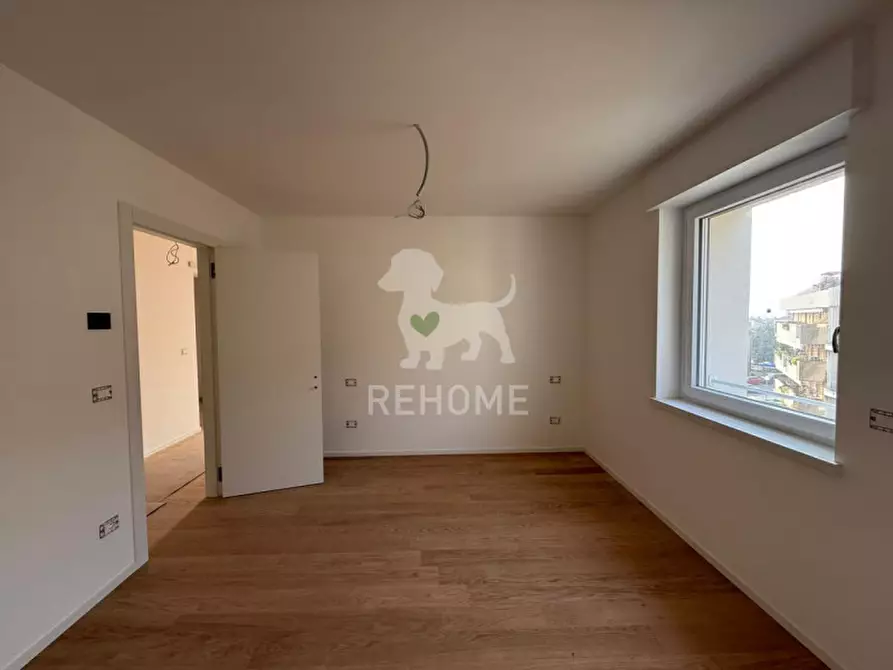 Immagine 19 di Appartamento in vendita  in Viale Venezia 400 a Udine