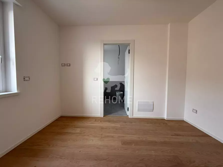 Immagine 20 di Appartamento in vendita  in Viale Venezia 400 a Udine