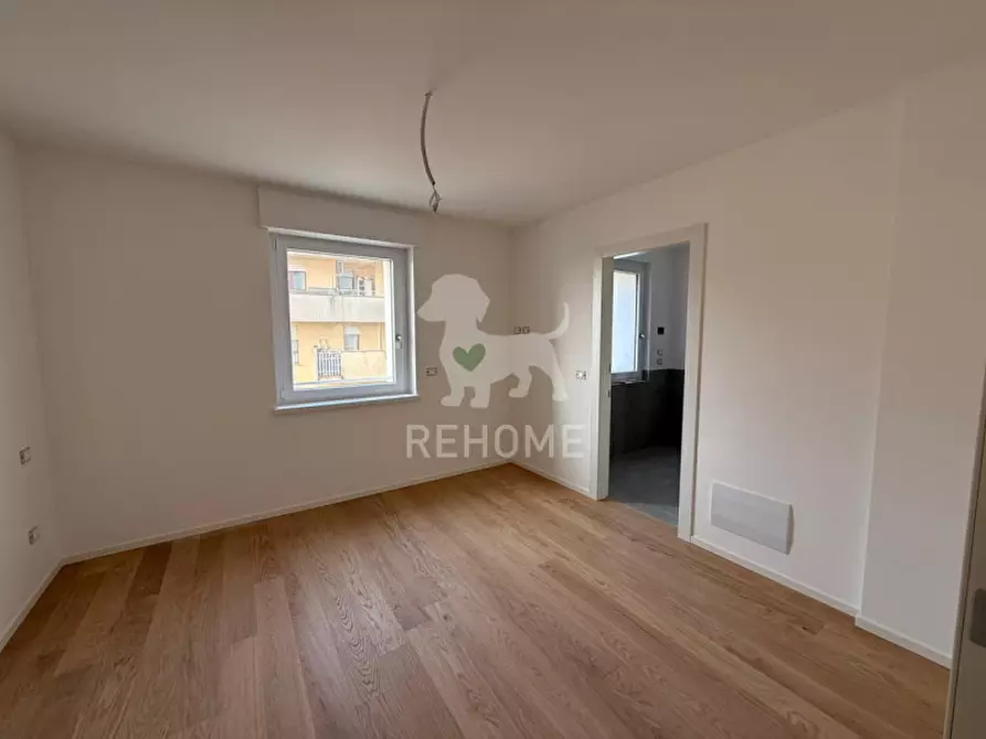 Immagine 22 di Appartamento in vendita  in Viale Venezia 400 a Udine
