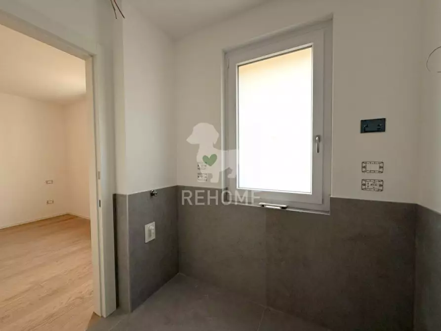 Immagine 24 di Appartamento in vendita  in Viale Venezia 400 a Udine