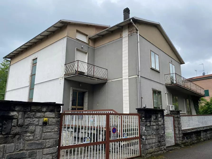 Immagine 1 di Appartamento in vendita  in Via Casagrande a Marzabotto