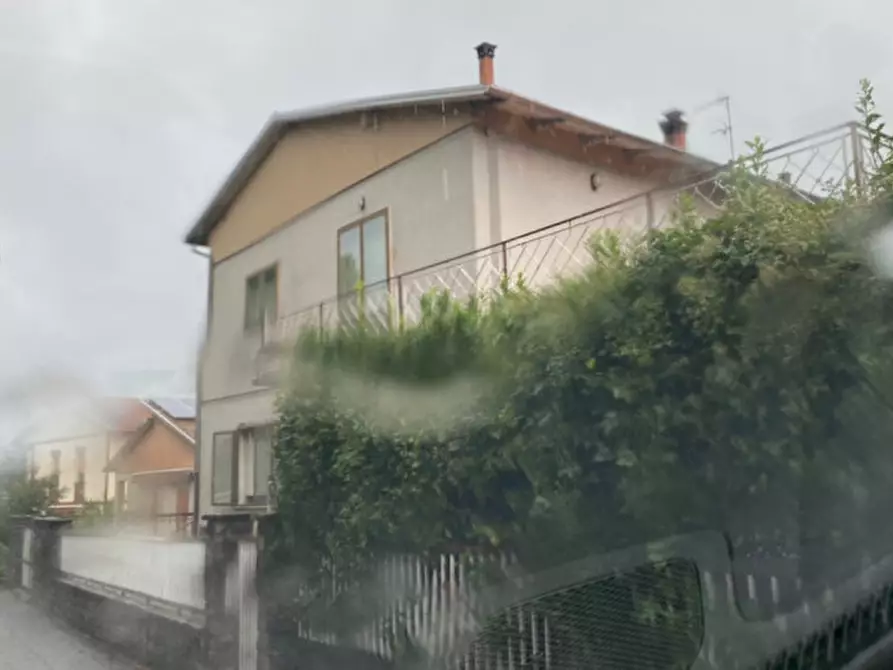 Immagine 4 di Appartamento in vendita  in Via Casagrande a Marzabotto