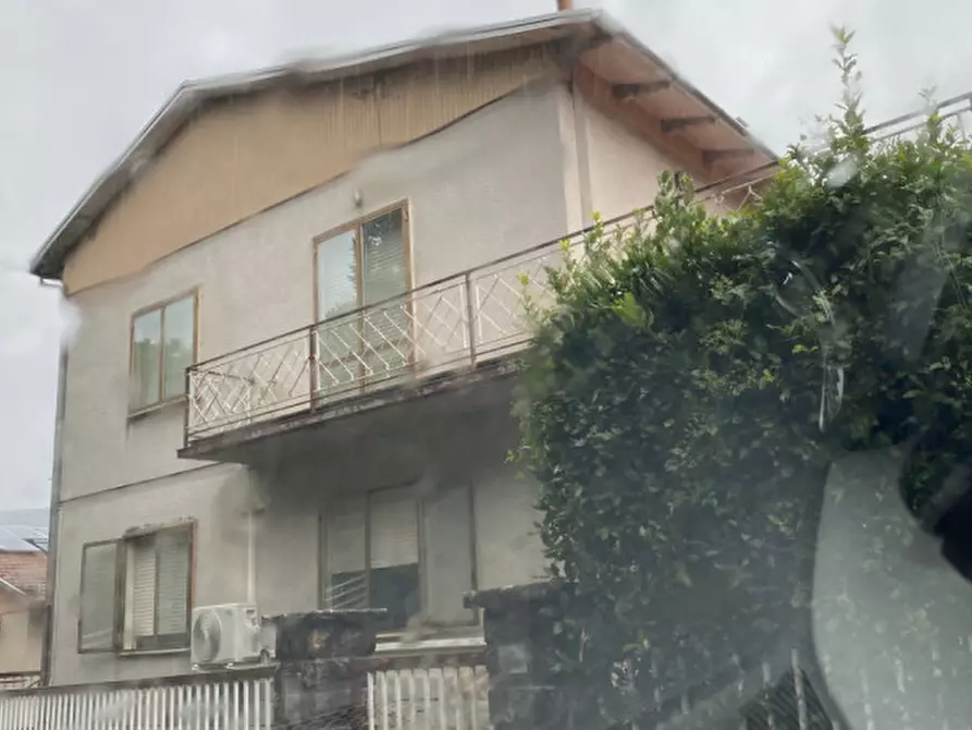 Immagine 5 di Appartamento in vendita  in Via Casagrande a Marzabotto