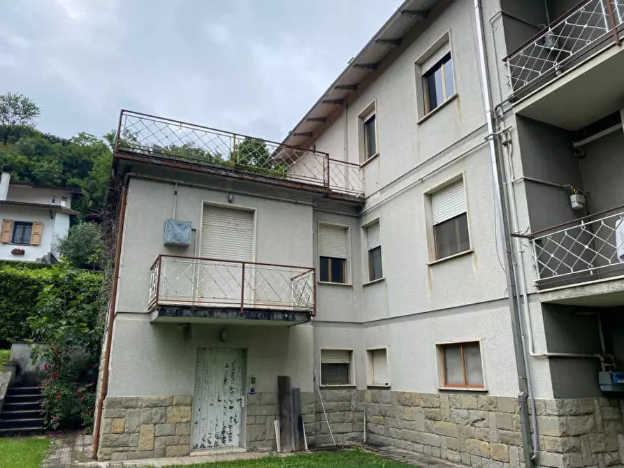 Immagine 6 di Appartamento in vendita  in Via Casagrande a Marzabotto