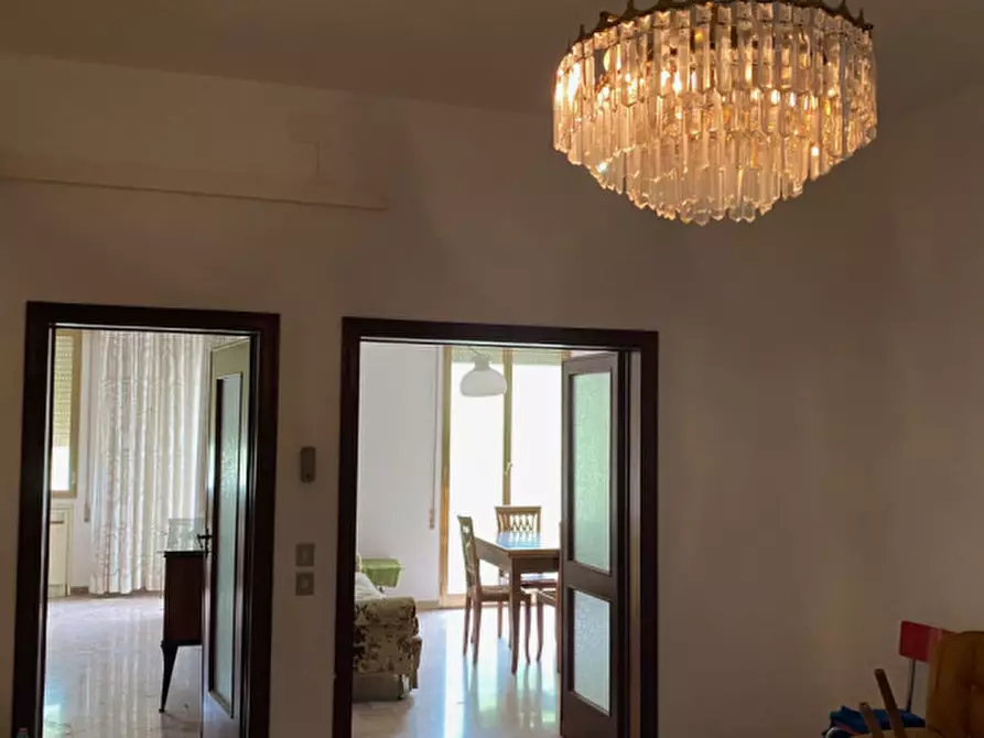 Immagine 9 di Appartamento in vendita  in Via Casagrande a Marzabotto