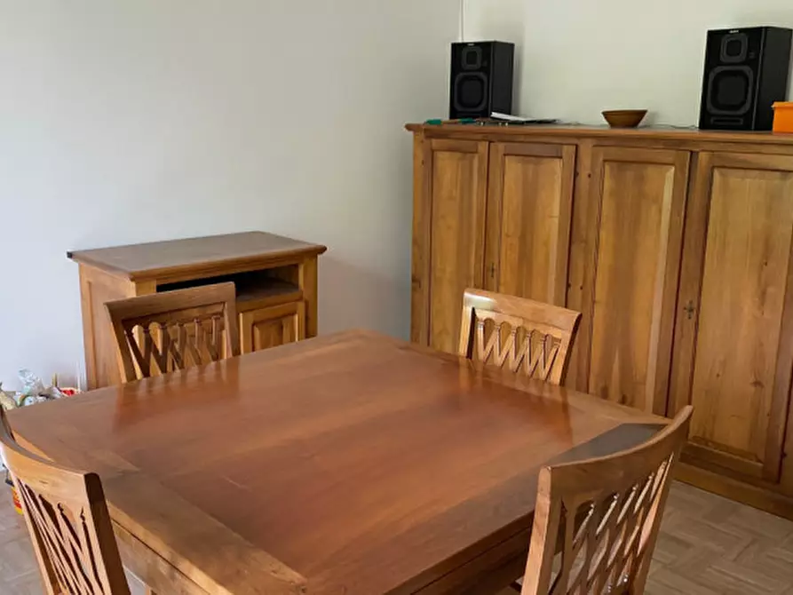 Immagine 11 di Appartamento in vendita  in Via Casagrande a Marzabotto