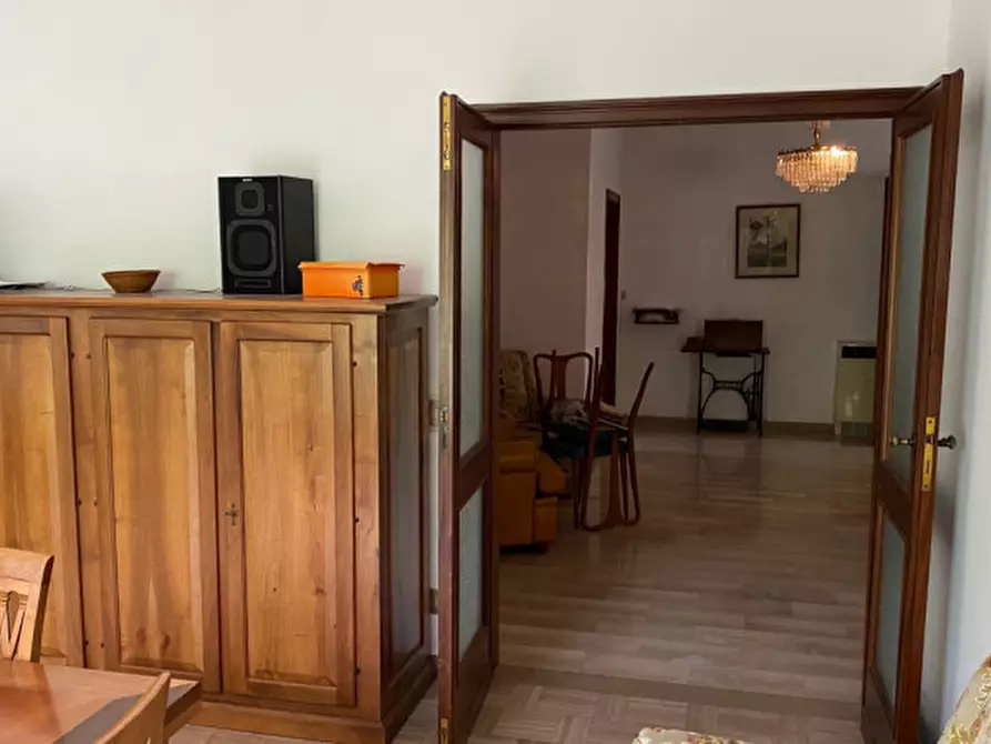 Immagine 12 di Appartamento in vendita  in Via Casagrande a Marzabotto