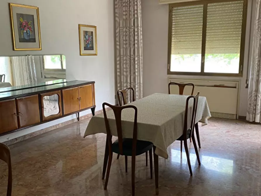 Immagine 13 di Appartamento in vendita  in Via Casagrande a Marzabotto