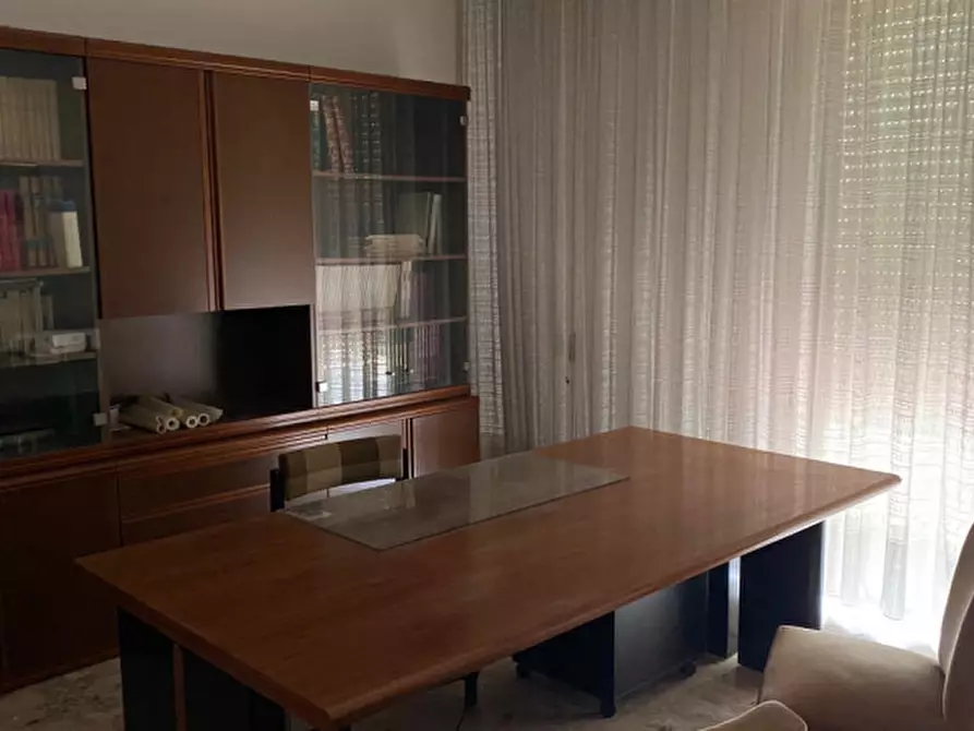 Immagine 15 di Appartamento in vendita  in Via Casagrande a Marzabotto