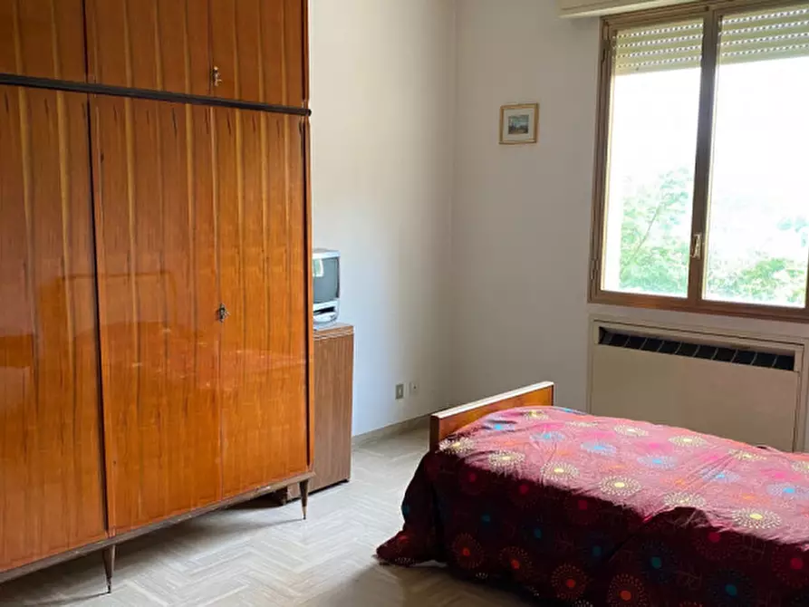 Immagine 16 di Appartamento in vendita  in Via Casagrande a Marzabotto