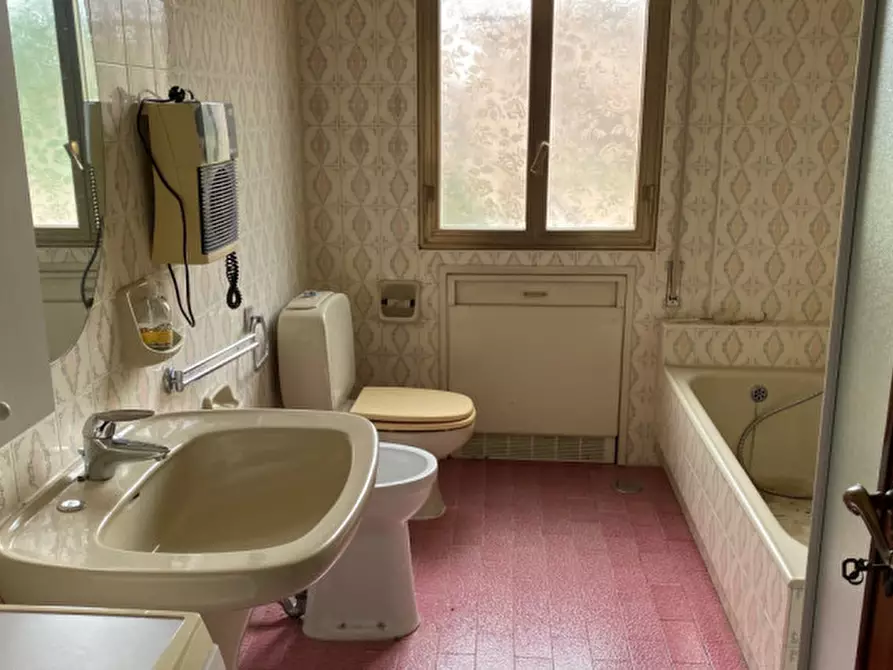 Immagine 17 di Appartamento in vendita  in Via Casagrande a Marzabotto