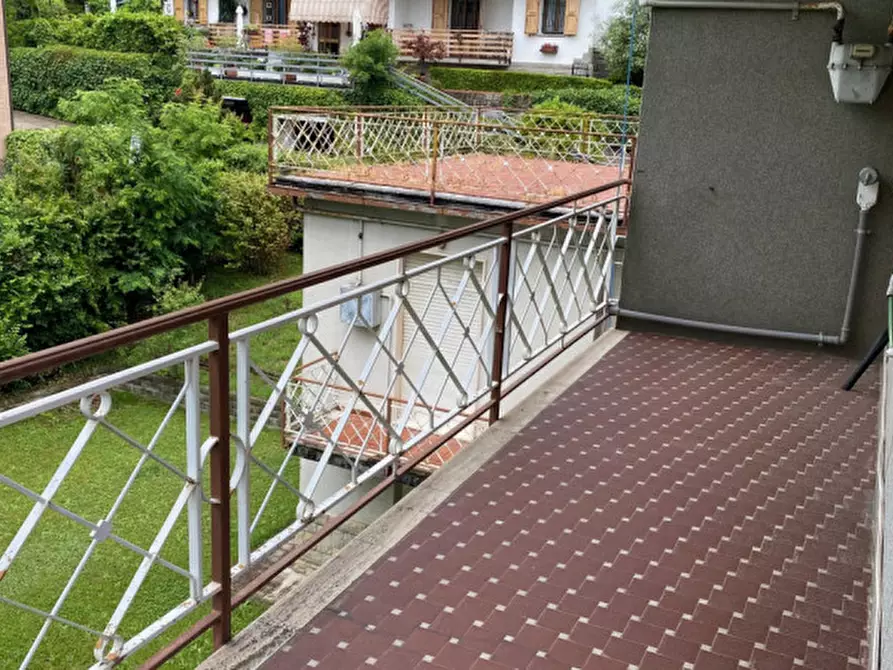 Immagine 19 di Appartamento in vendita  in Via Casagrande a Marzabotto